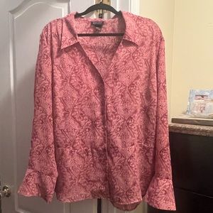 💘Dress Shirt 💘